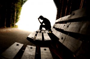 Leia mais sobre o artigo A Depressão sob uma visão Holística